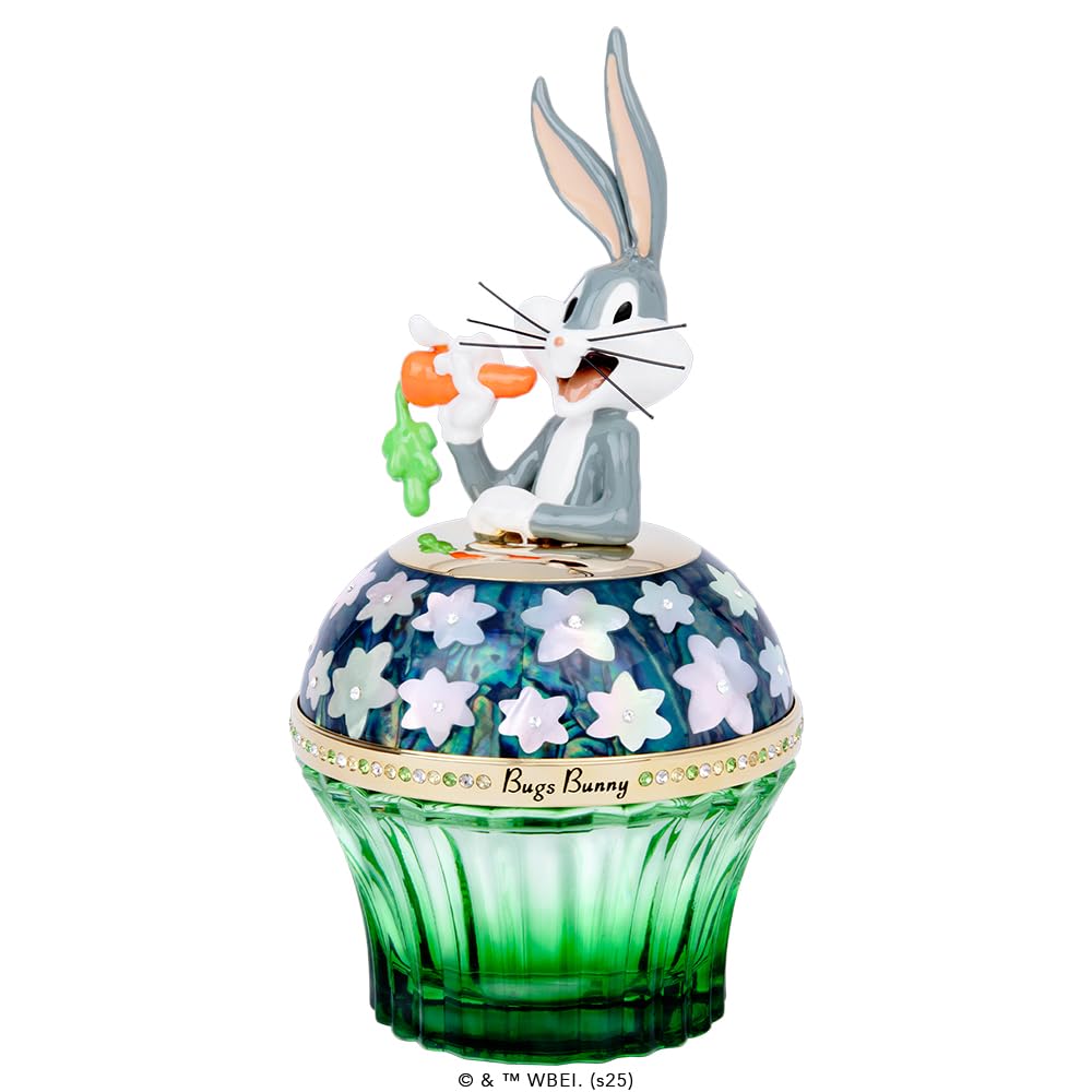 House Sillage Looney BunnyTM Parfum
