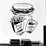 【DIY】 DIY Materialien bringen Ihnen Freude, arbeiten mit Ihren Kindern, helfen Ihren Kindern, Weisheit zu entwickeln, und teilen Familienzeit mit ihren Familien.
