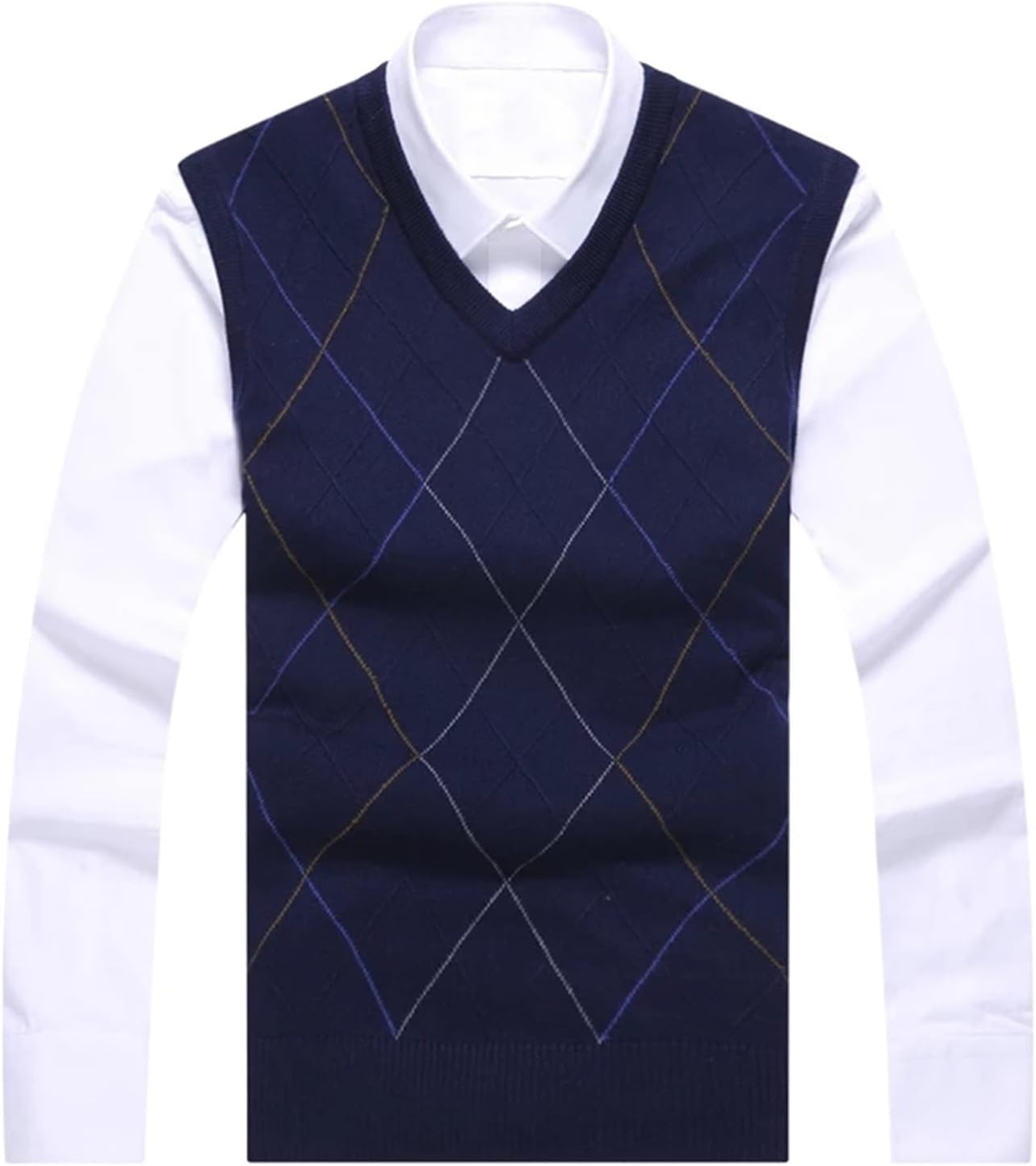 The BONEZ ② サイズXXL 未着用品 Fv2jdwbakAIMopH.jpg The BONEZ ①