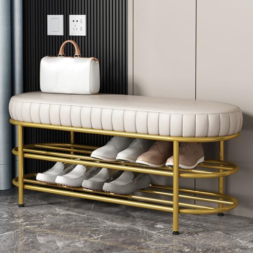 V[YbN CI ֎[bNʔ Ƌ ACAbNCbNV[YbN bN C shoe rack  x` ȃXy[X C I[vbN I[vV[YbNxbhx`Ibg} [ V[Y XbpbNL