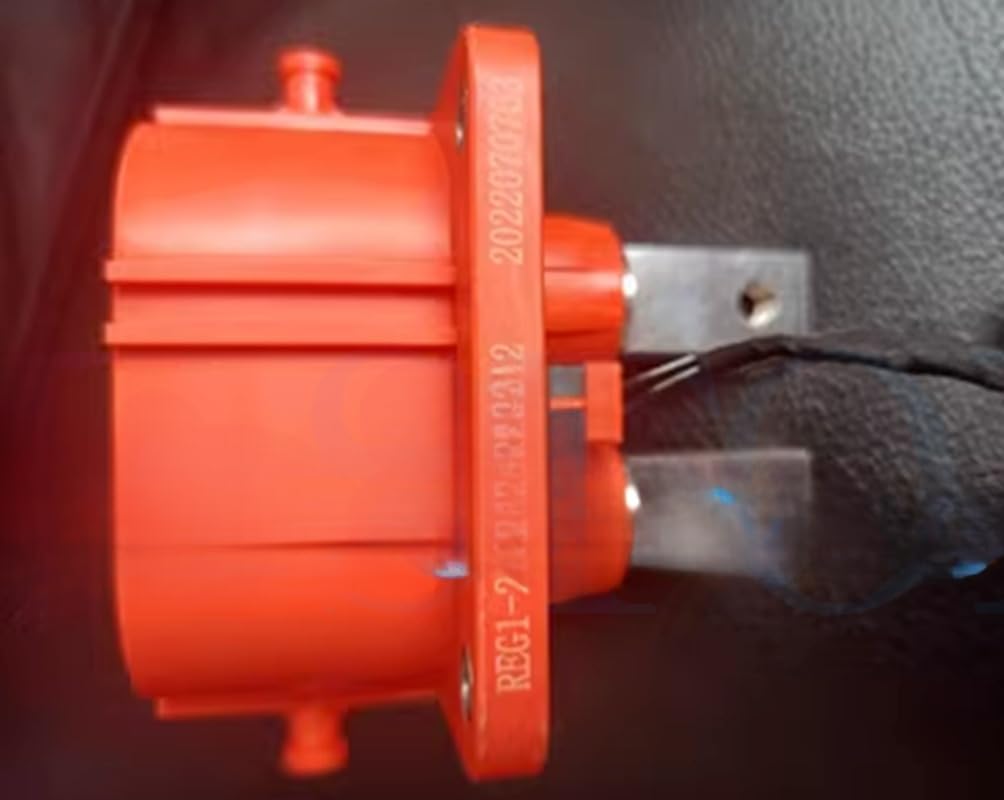 1PC REG1-2ZPARHO.3-CA2 Connector -