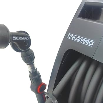 マットホースクルーザー Amazon.co.jp: 【在庫限り】 CRUZARD（クルザード