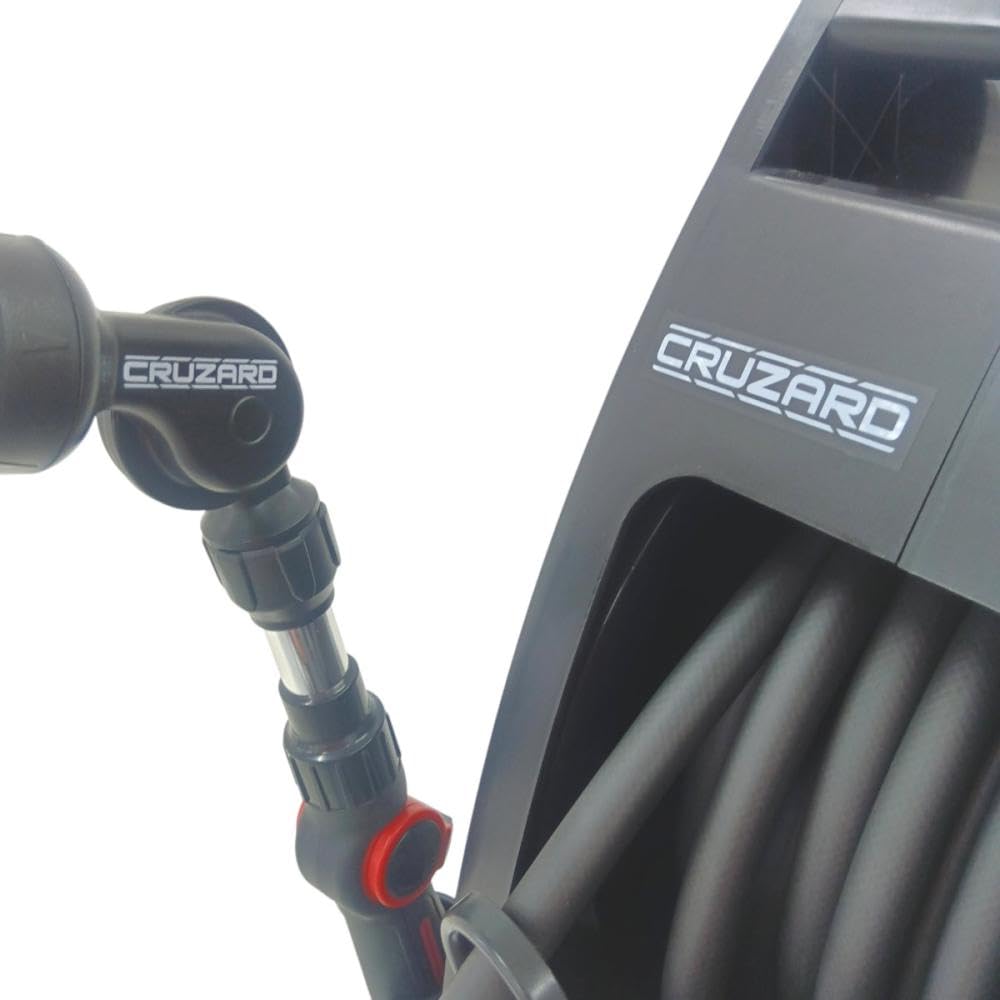 マットホースクルーザー Amazon | GTB メタルフロント+リアアクスルハウジングセット 京