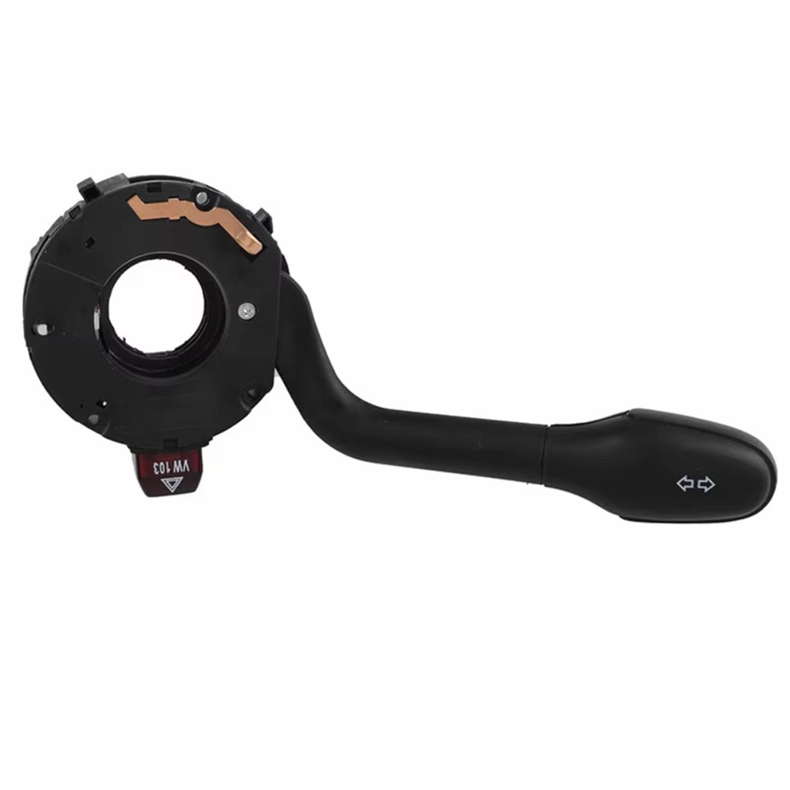 Lenksäule Schalter Für Seat Für Toledo Für Inca 6K5953513A