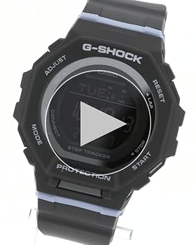 Amazon.co.jp: [カシオ] 腕時計 ジーショック 【国内正規品