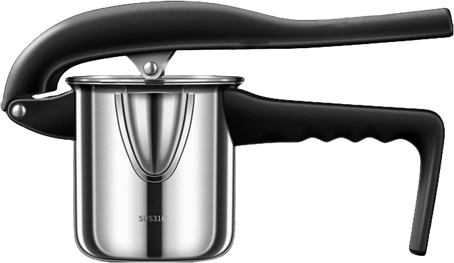 完全調整済 YAMAHA SG800S ライトチューン 極美品 送料込 YIG-PRO2