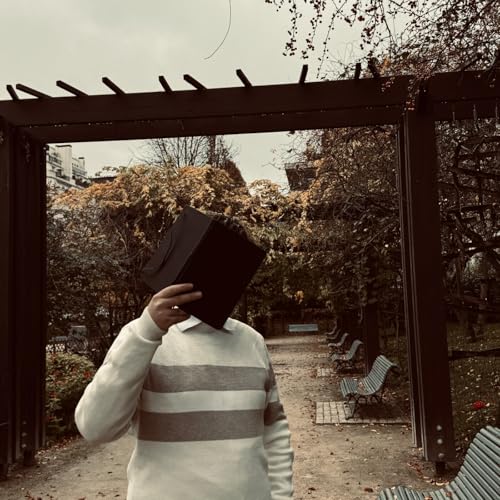 Les Plumes de l&rsquo;Aube Podcast Por Ecen et sa plume arte de portada