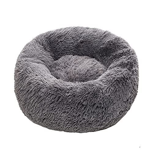 ^ppxbh~̃ybgiNbV_炩ӂӂKȔL}bgpiANZT[ (Color : DarkGrey, Size : 60CM)