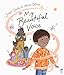 Produktbild My Beautiful Voice