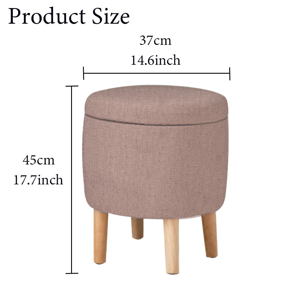 良品・現行☆旭川‐カンディハウス／ボルス／オットマン・スツール／キャメルレザー 2025年最新】カンディハウス ボルスの人気アイテム - メルカリ