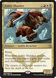 Magic: the Gathering - Ankle Shanker (164/269) - Khans of Tarkir