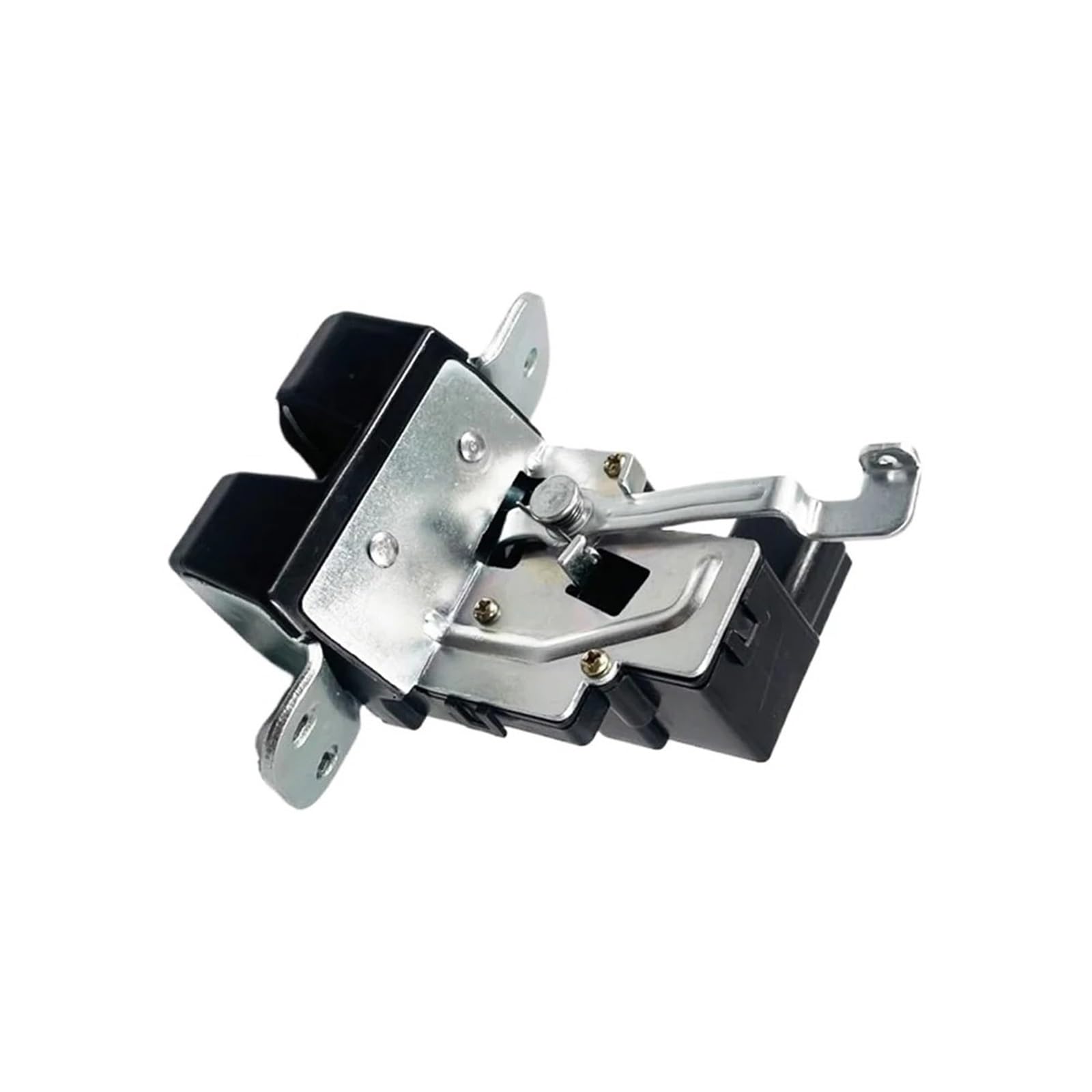 Bagagliaio Coperchio Blocco Serratura Attuatore Di Blocco Portellone Posteriore Per Hyundai I10 MK2 5 2013-2016 2017 2018 2019 2020 81230-B4010 81230B4010