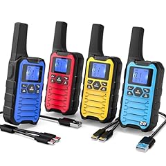 Blue Red Yellow Cyan