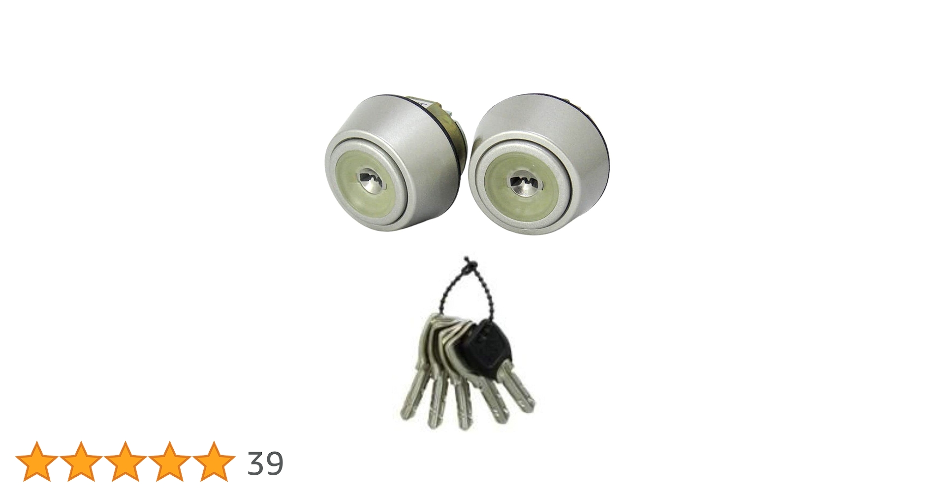 51mXK5K0vqL.jpg_BO30,255,255,