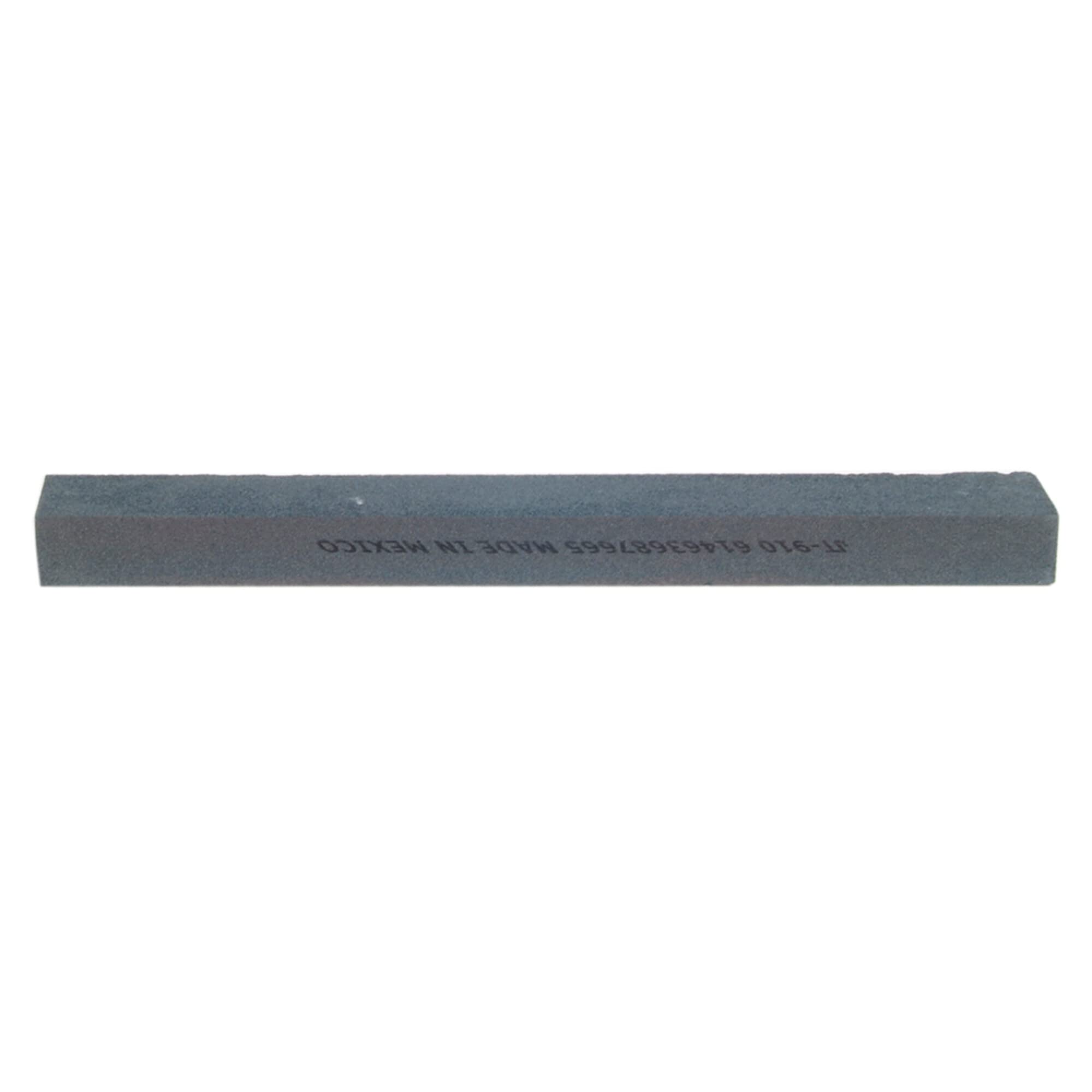 Crain 910 Sharpening Stone fin des lames usées sur vos chantiers de sol