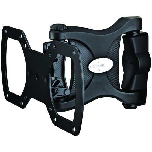 WorldMount Small 13