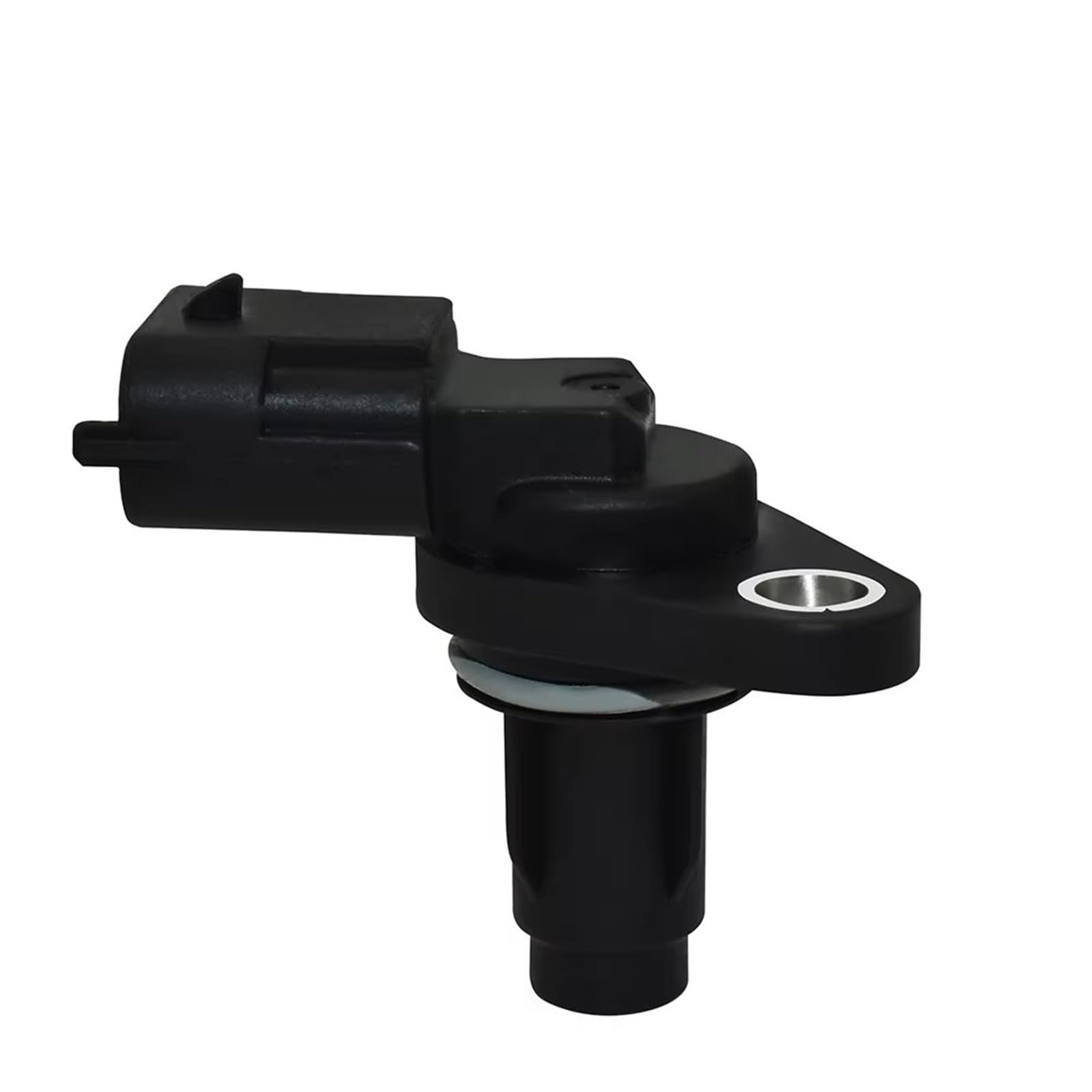 Camshaft Position Sensors For Hyundai For Accent For Veloster 2012-2016 2017 2018 2019 Car Engine Camshaft Position Sensor A22-669 B00 39350-2B030 393502B030