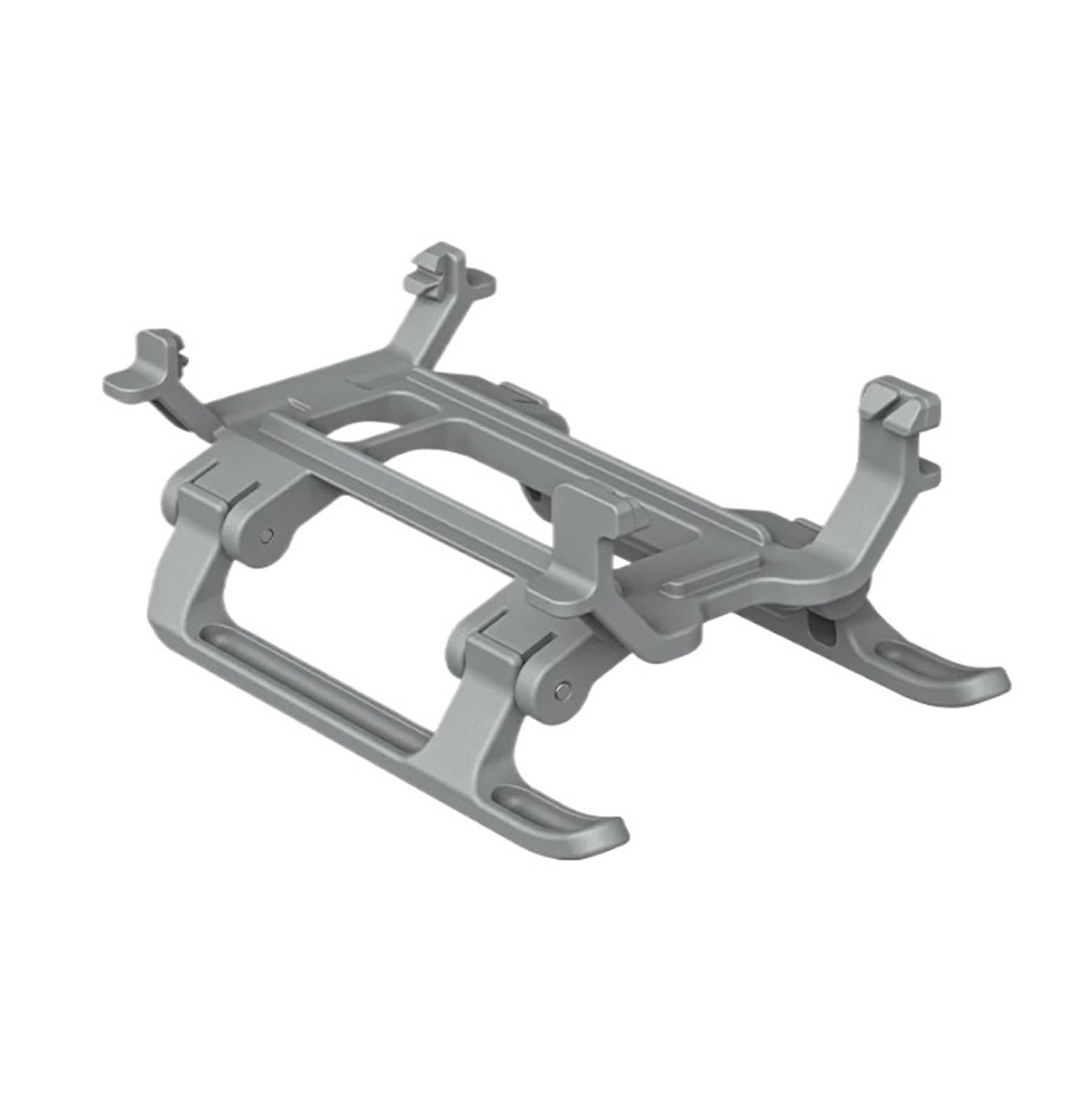 Carrello di atterraggio, compatibile for DJI, Neo 2