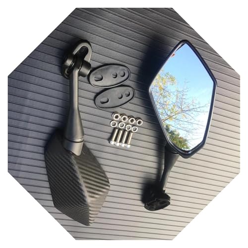 バイク zx-14 ミラー」の人気商品一覧 | 安い商品を通販サイトから探す