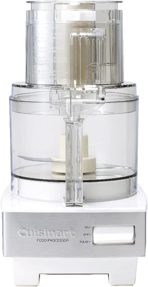Cuisinart DLC 191J Cuisinart DLC-191J フードプロセッサー Cuisinart DLC 191J Cuisinart DLC-191J フードプロセッサー