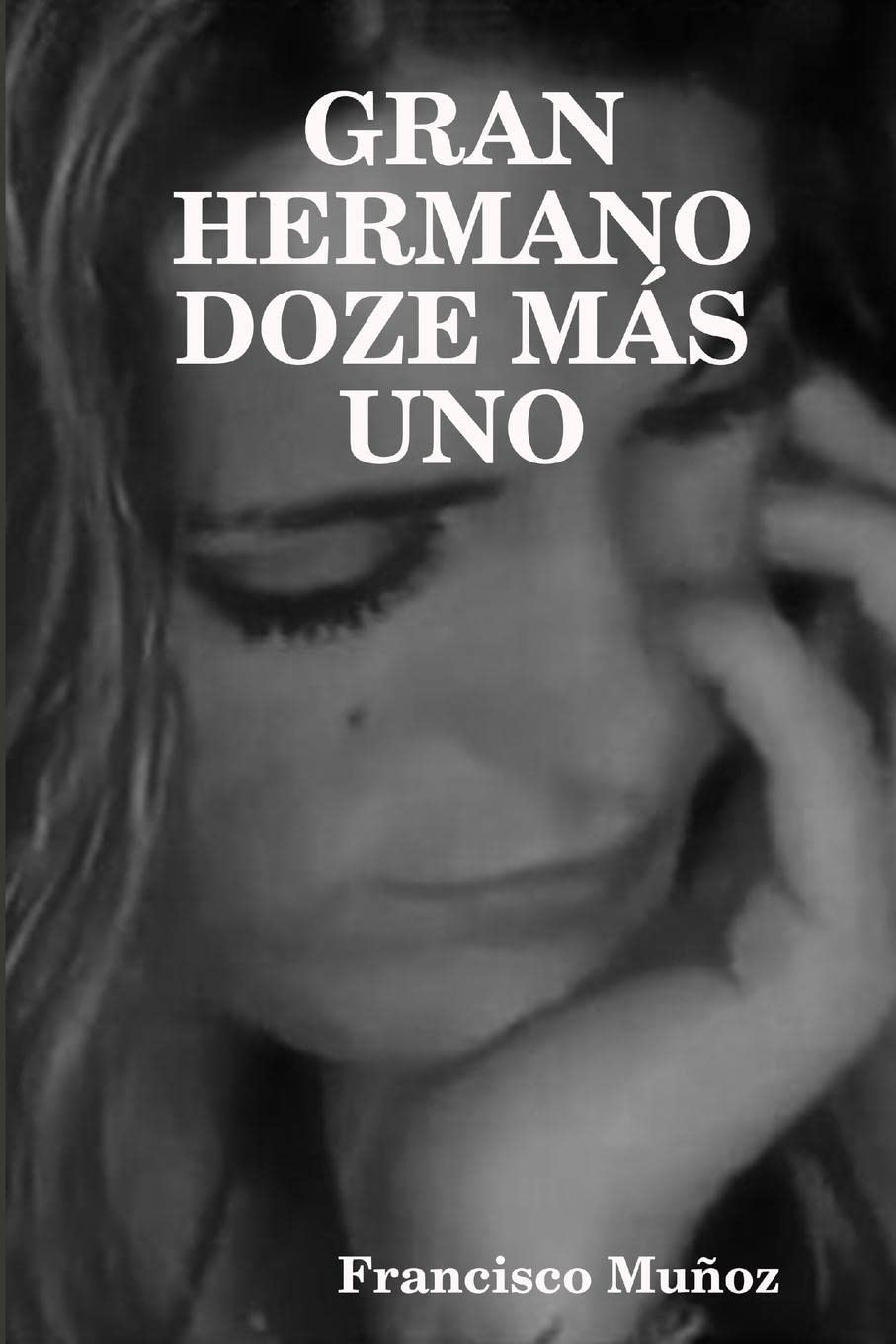 Gran Hermano Doze Ms Uno