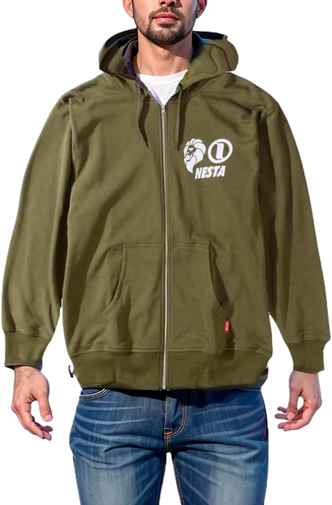 美品♡DAKSダウンコート ダウンダッフル チェック フード着脱可 ダブル