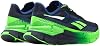 Reebok Anuel AA x Reebok Here 7