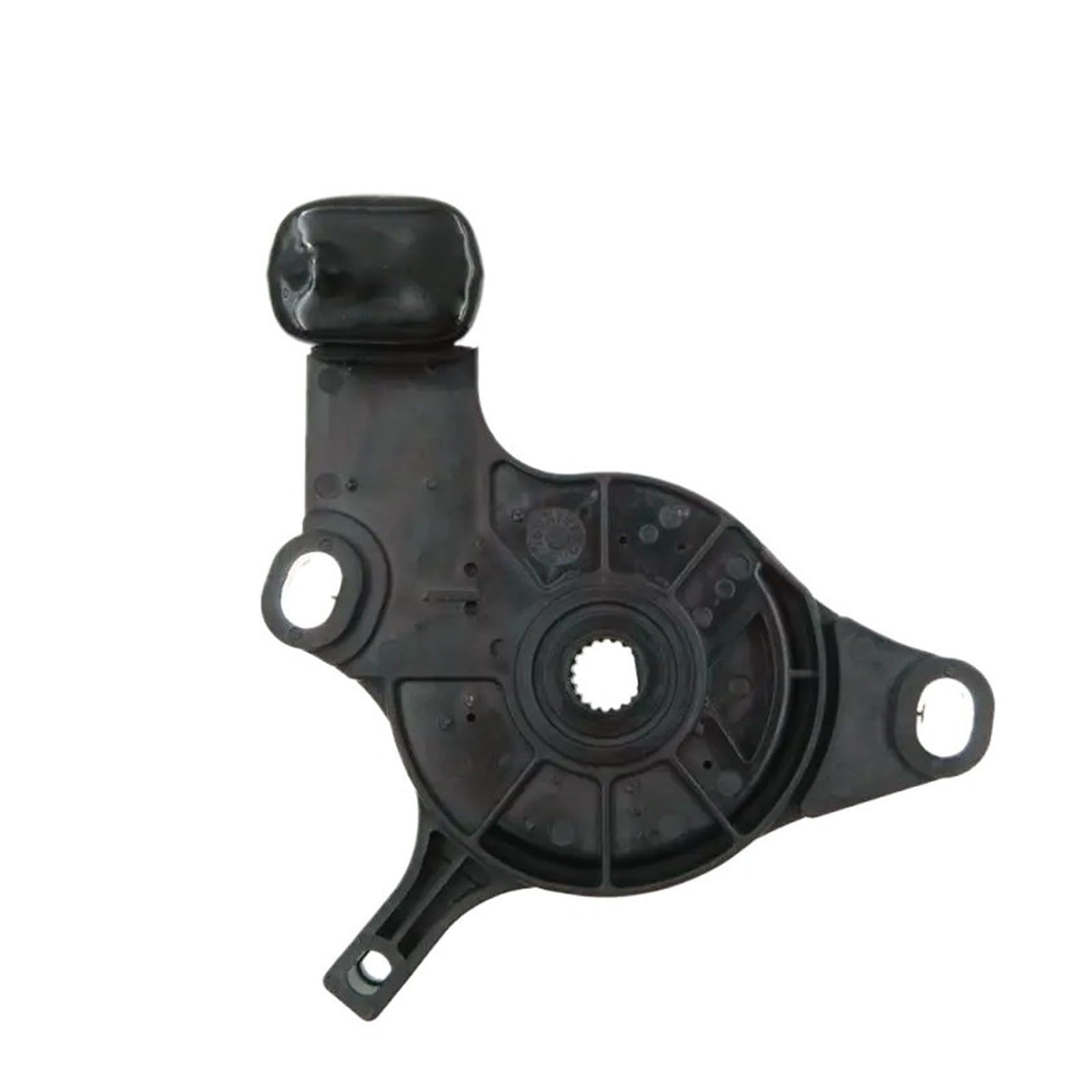 Neutral Sicherheitsschalter Für Chevrolet für Epica für Optra | Für Suzuki 93742187 Neutral-Sicherheitsschalter-Übertragungsbereichssensor