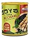 Rani Soya Tikka Achari 30oz (1.875lbs) 850g, Pack of 2, Ready for Cook ~ Easy Open Lid | All Natural | Vegan | No Colors | NON-GMO | Kosher | Indian Origin | Soy Based Meat Substitute