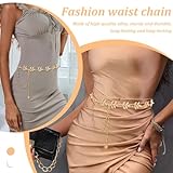 GXGM B0FHWBC5FP lato 4