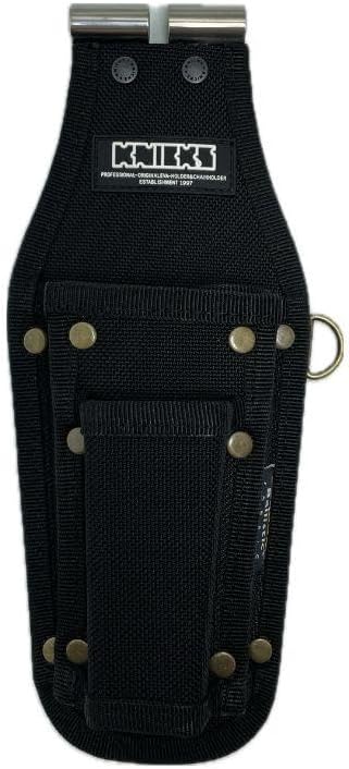 オランダ陸軍DPM迷彩モジュラー式ロードベアリングベスト 米軍