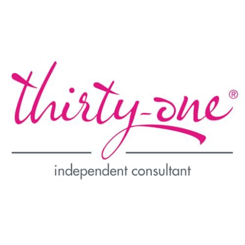 Chrissy Vierow - //medicalbooks.filipinodoctors.org