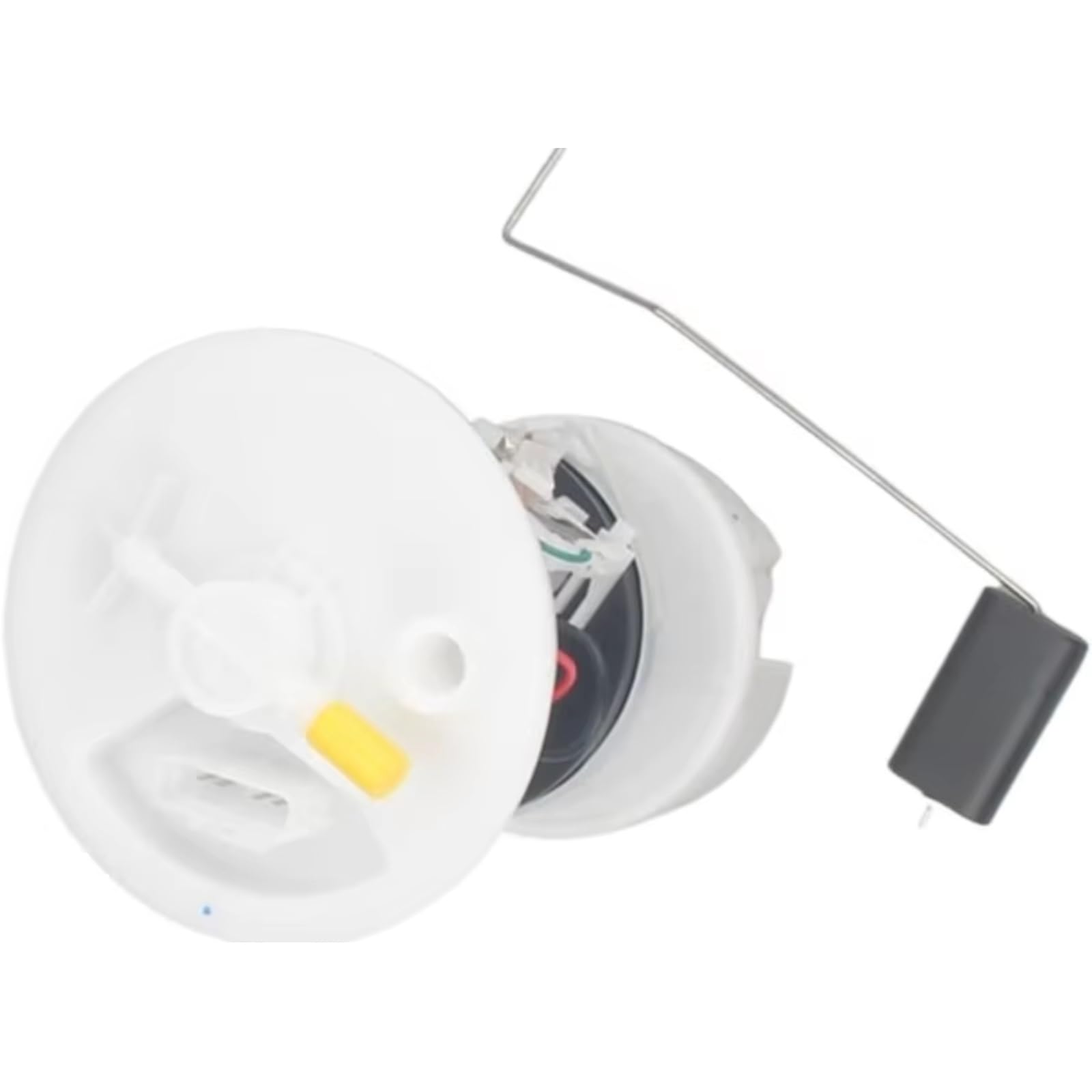 Pompe À Carburant Dans Le Réservoir Pour Ford Pour Focus MK3