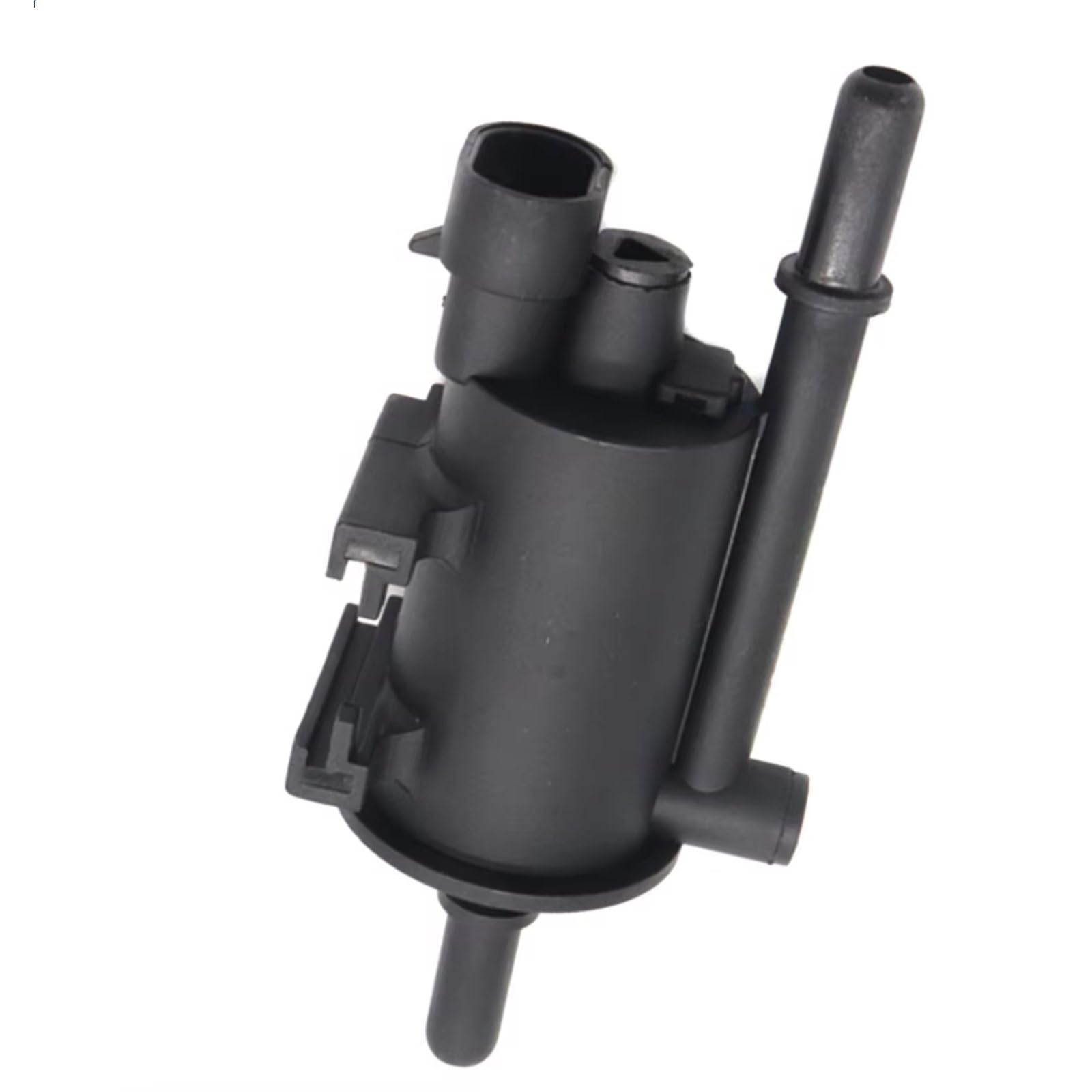 Bnhiopp One Color Valve Solenoid Compatible With Buick For Rainier 2004 For Regal 1998-2004 For Riviera 1998-1999 1 Pcs Automotive Solenoid Valve Parts 96553403