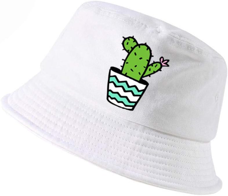 pop up caccia alla cieca per 3 persone