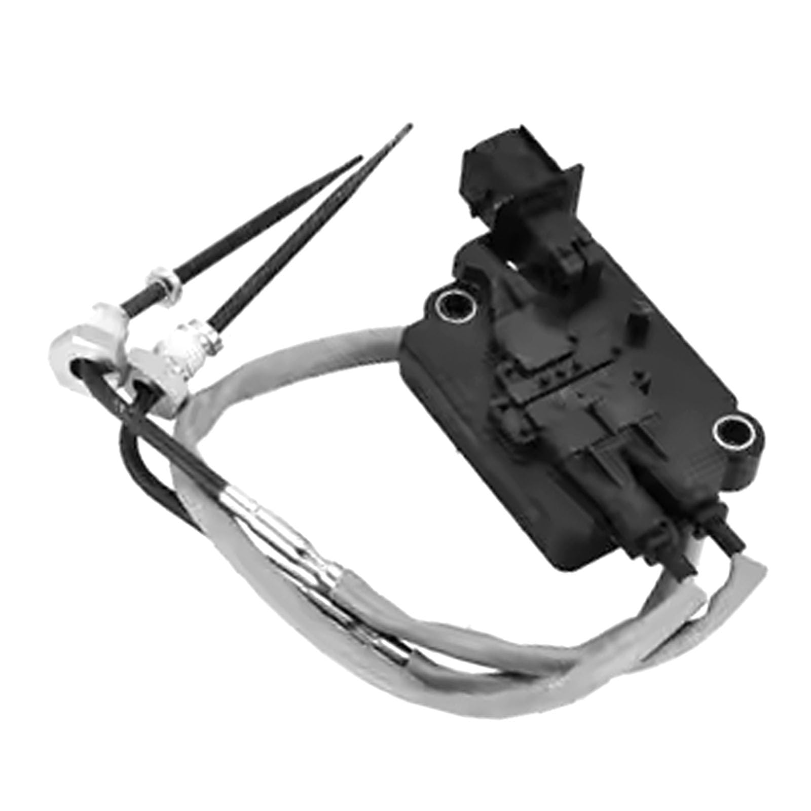 Capteur de température des gaz d'échappement EGT Cummins 5461636 A057K415 - 5