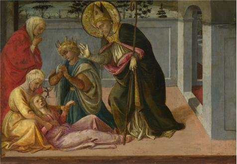 Ambety 猫用自動給餌器 犬猫共用自動給水ペットボウル 一体型ダブルボウルフードボウル 倒れにくいペットフィーディング用品 (ブルー,給餌器+ステンレスボウル)