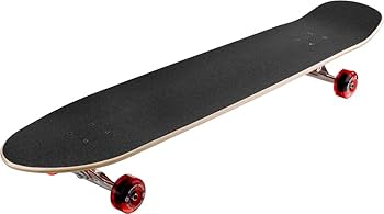 美品中古品/9.33feetDEGAWA\"NOBRAND\"LONGBOARD 美品中古品/9.33feetDEGAWA NOBRAND LONGBOARD