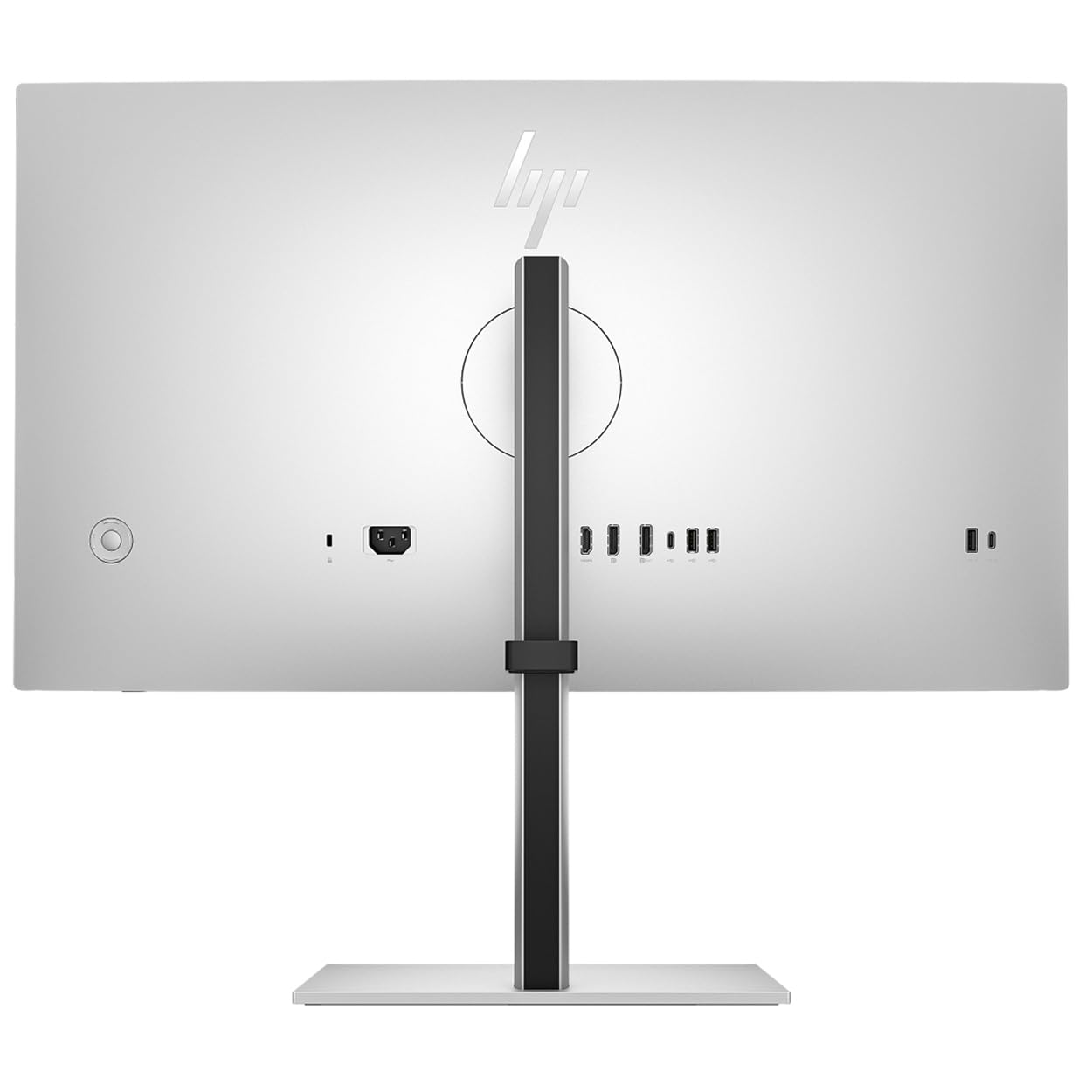 Amazon.com: HP Series 7 Pro 27-inch 727pu 2K Quad HD (2560 x 1440