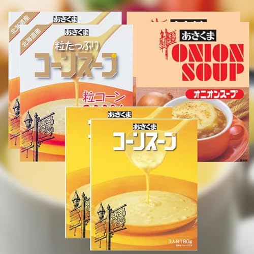  R[ X[v ՂR[X[v IjIX[v Ɩp 3Zbg ܃R[X[v R[X[v lߍ킹 C`[ p (2Zbg(v6), 3 lߍ킹)