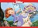 Sofia the First Season 1