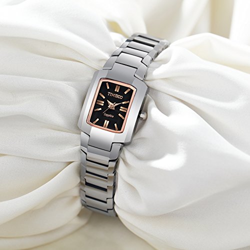 Time100 W500