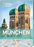  National Geographic Explorer München