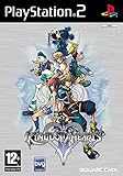 playstation 2 juegos por usb Explore both new and familiar worlds from Kingdom Hearts, plus new Disney worlds to the Kingdom Hearts franchise, such as Pirates of the Caribbean, Beauty and the Beast and Mulan