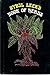 Sybil Leek's Book of Herbs