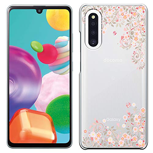 Galaxy - 【B】SC-41A/Galaxy A41/355518111952315 Samsung Galaxy A41 SC-41A Galaxy A41 DoCoMo, Samsung A41 SC