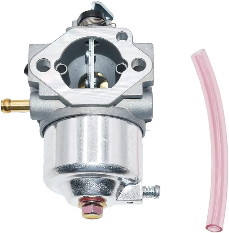 キャブレター炭水化物 カワサキ 🌴 GX70 GX75 SRX75 AM122462 キャブレター カーブラドール キャブレター