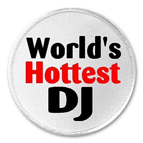 World's Hottest DJ - 3