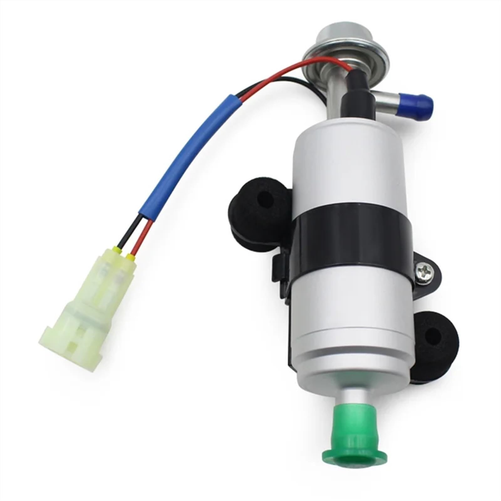 per Suzuki per DF200 DF225 DF250 DF300 DF250A DF300A DF350A DT115 Motore Fuoribordo Pompa Carburante 15100-94900 Pompa Carburante Ad Alta Pressione