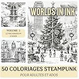 Independently published